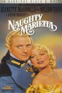 Naughty Marietta